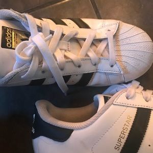 Adidas All Stars 8 women