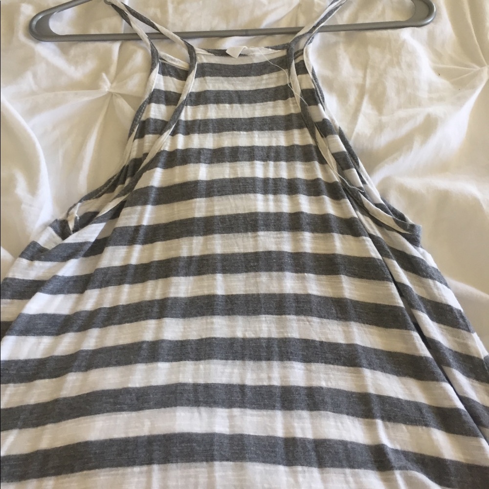 Tank top - Picture 2 of 2
