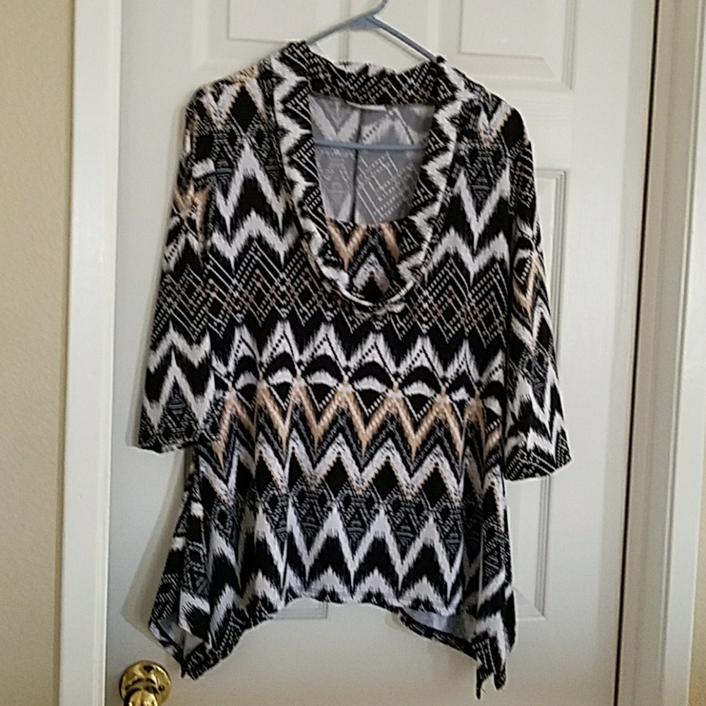 Beautiful Top