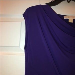Michael Kors Dress. SALE
