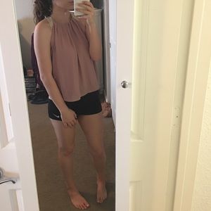 Forever 21 tank top