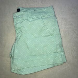 SALE ✨Like New AE Shorts✨