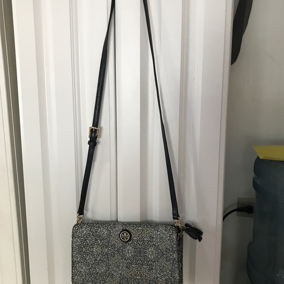 TORY BURCH - Picture 1 of 3