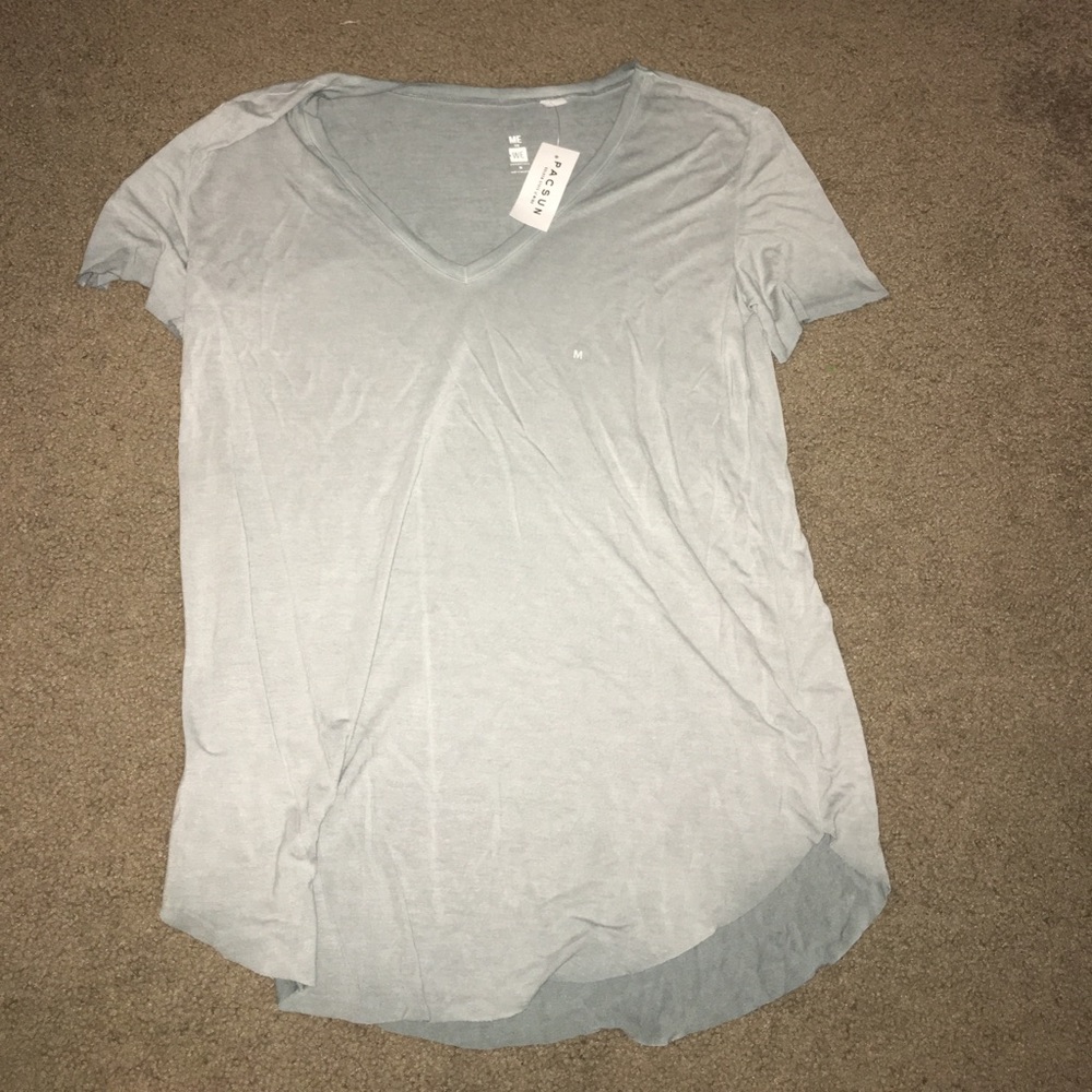 Pacsun Tee