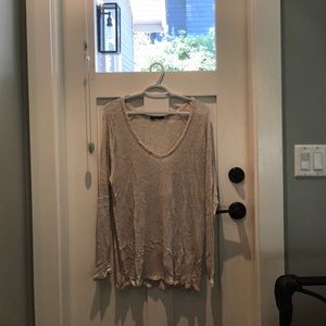 Brandy Melville Sweater
