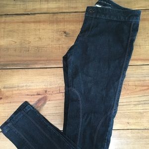 Banana Republic leggings