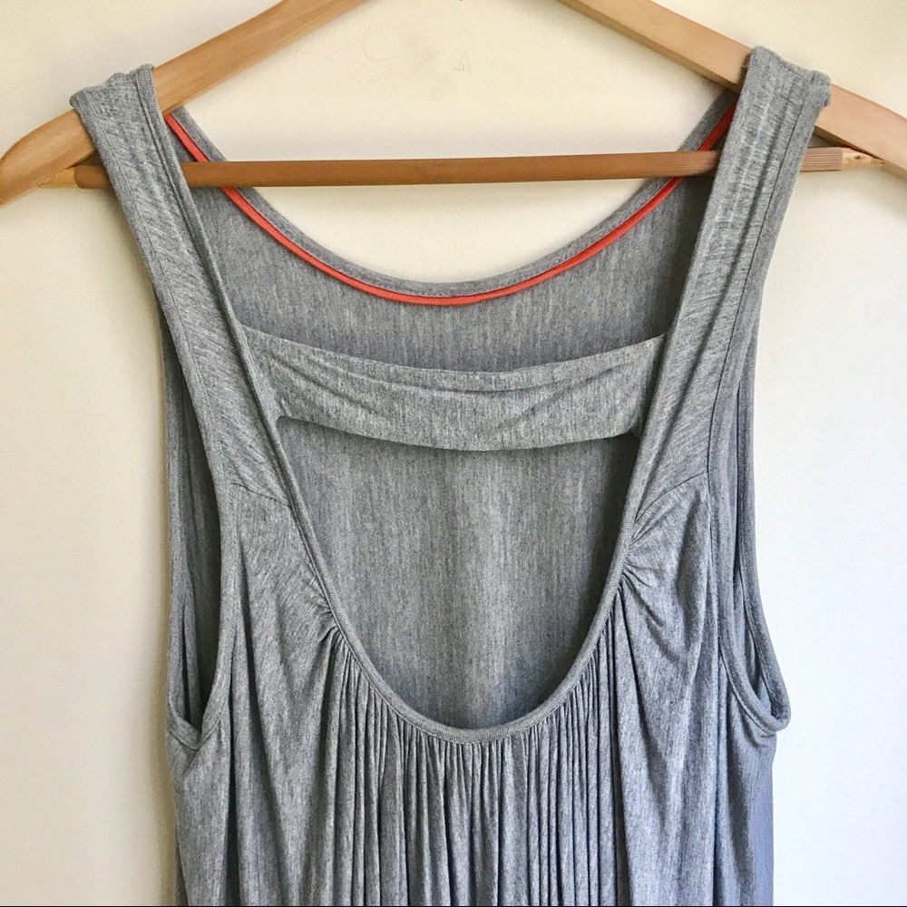 Suntide Dress