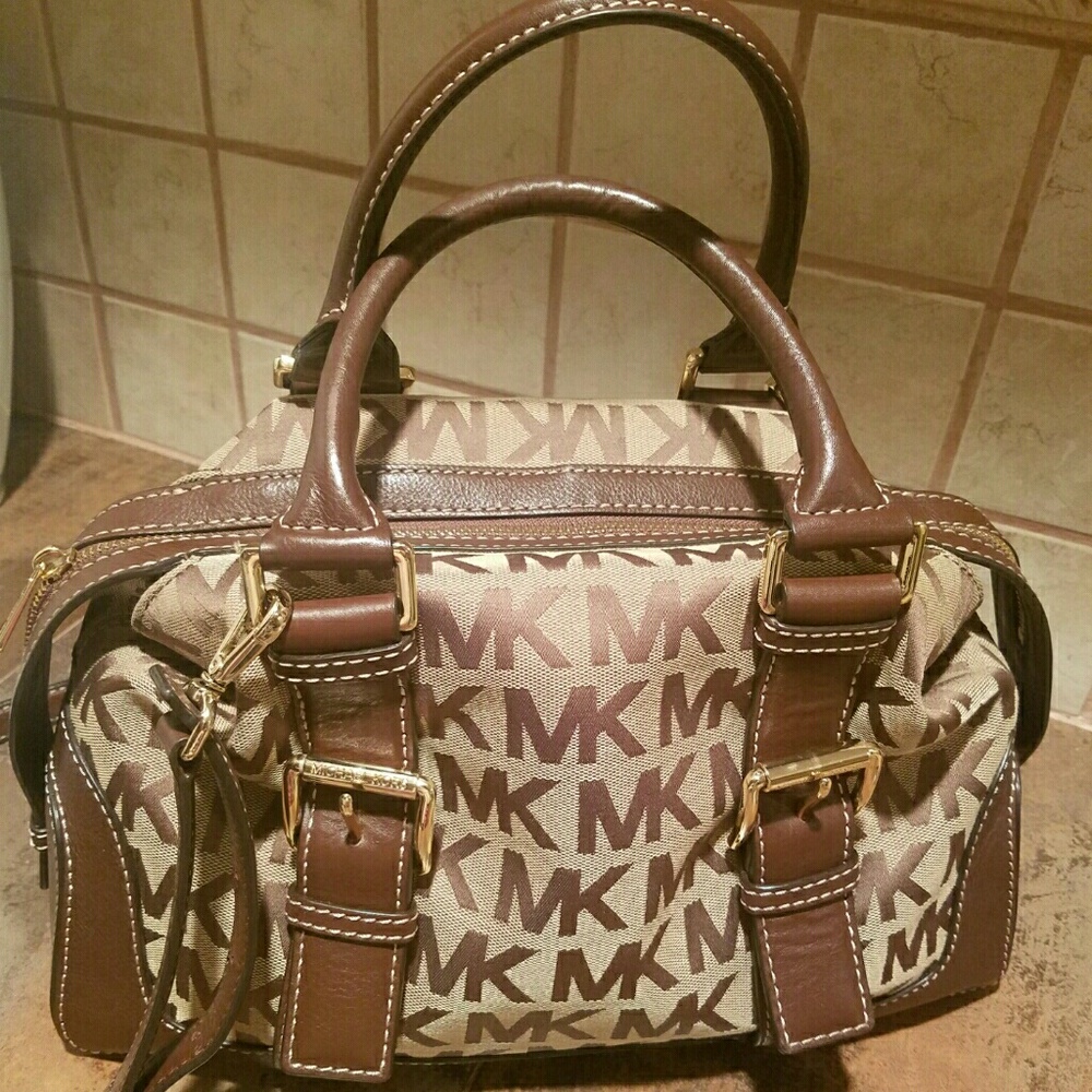 Michael Kors Handbag