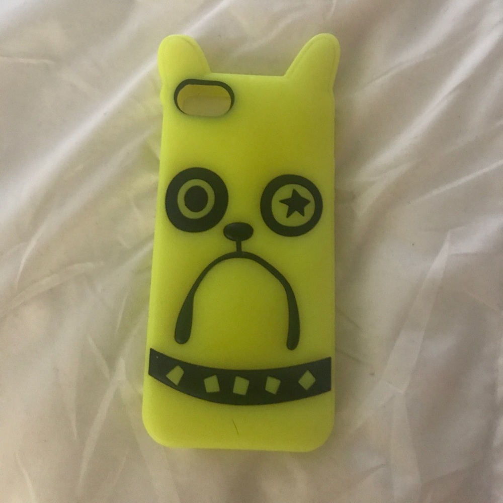 Marc Jacob iPhone 📱 case