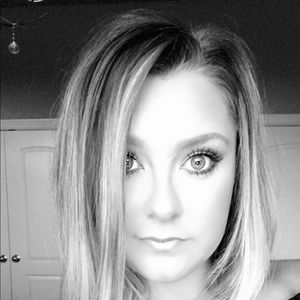 Meet your Posher, Shelby