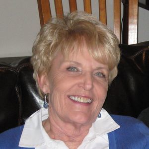 Meet your Posher, Barb