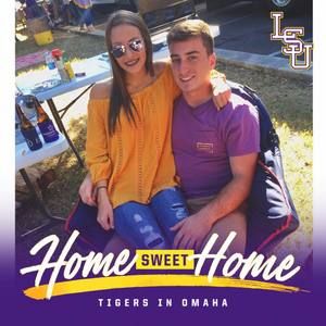 Meet your Posher, Lindsay