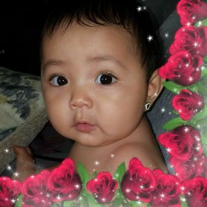 Meet your Posher, Stefany