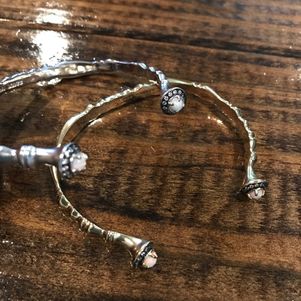 Kendra Scott Bracelets