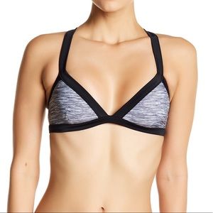 Rip Curl Mirage Strappy Bikini Top