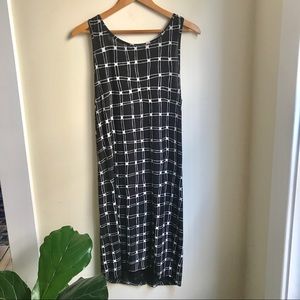 Suntide Dress