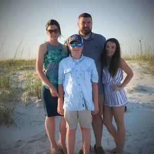 Meet your Posher, Shelley