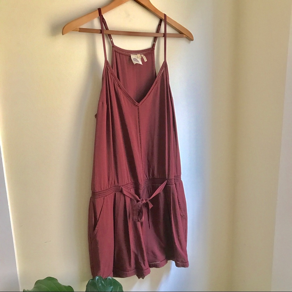 Romper