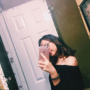 Meet your Posher, Anh