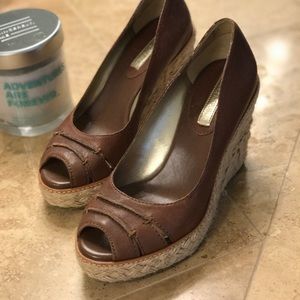 CLOSET CLEANOUT!!! Banana Republic