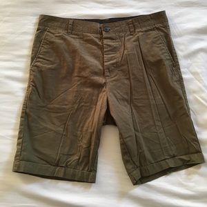 Men's shorts