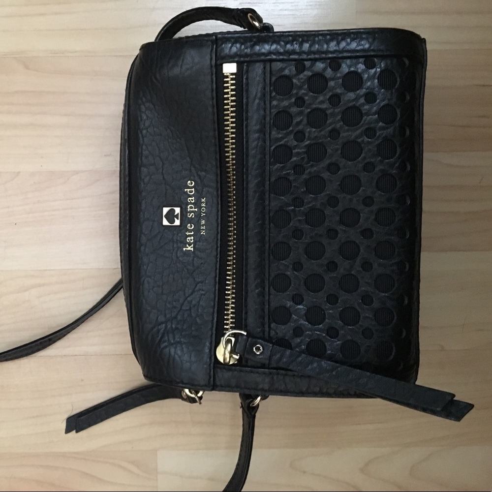 Kate Spade crossbody