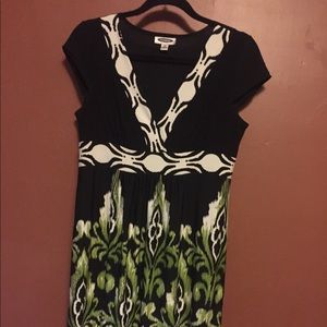 Women's Dress