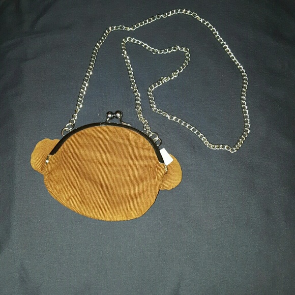 Bag - Picture 2 of 2