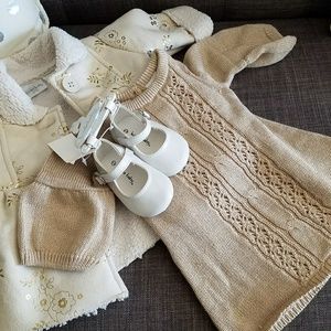 Koala Baby Outfit!!!