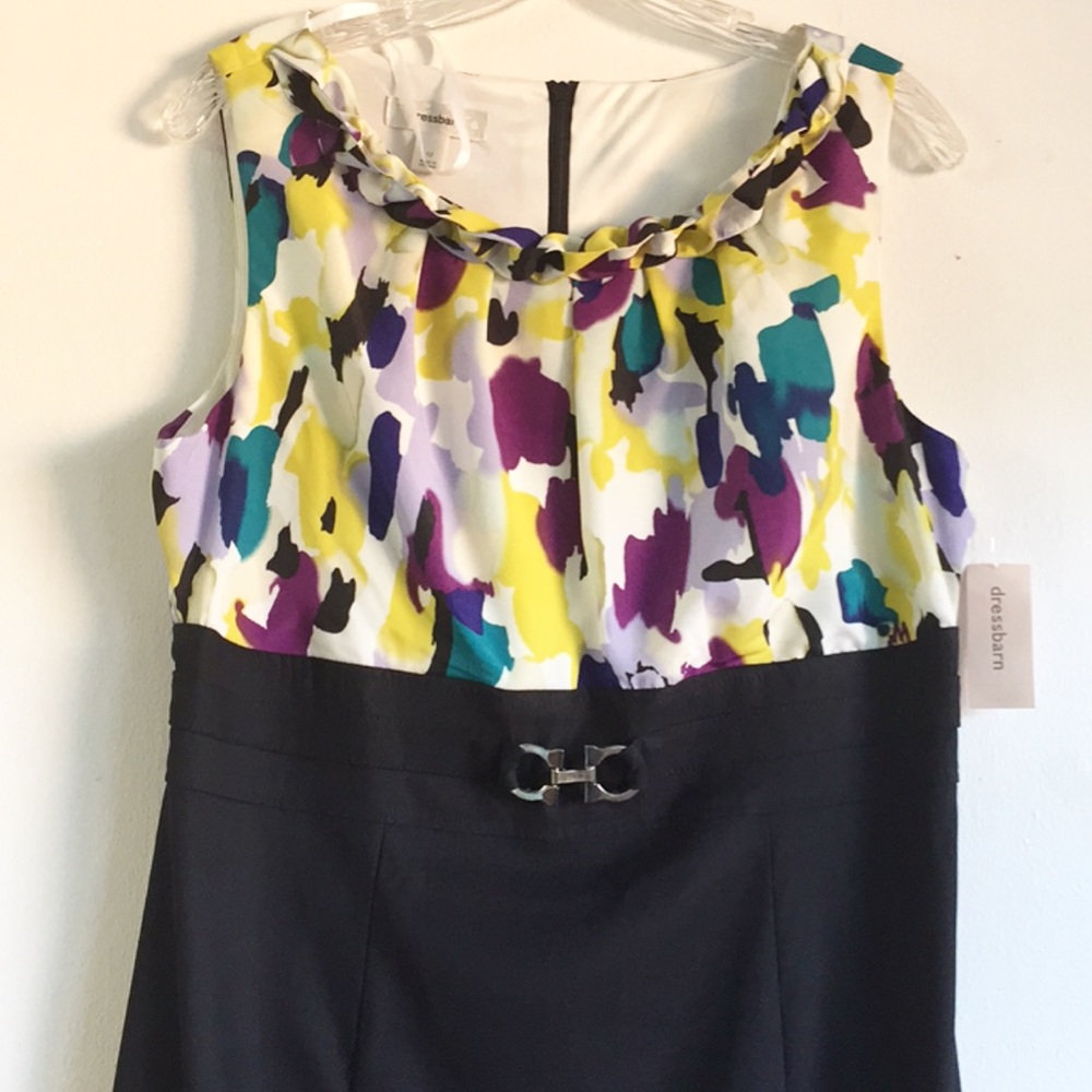 Cute Dress