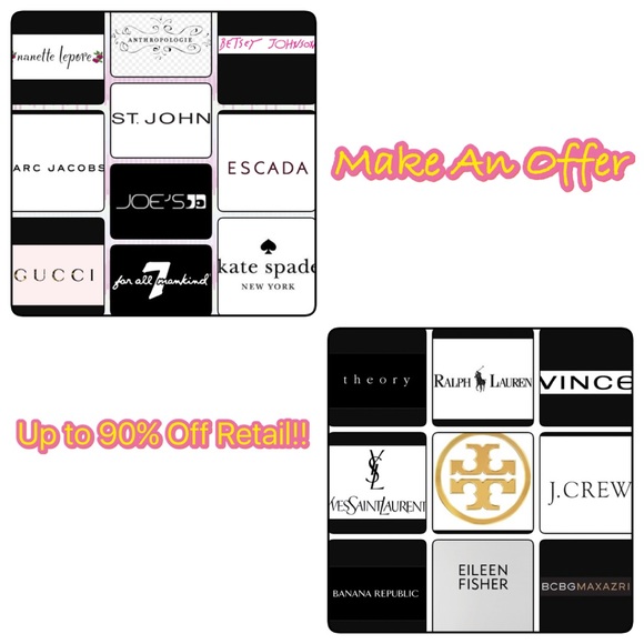 🌸🌸🌸MAKE AN OFFER🌸🌸🌸 - Picture 1 of 1