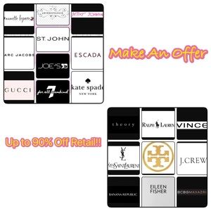 🌸🌸🌸MAKE AN OFFER🌸🌸🌸