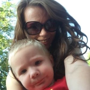 Meet your Posher, Mistie