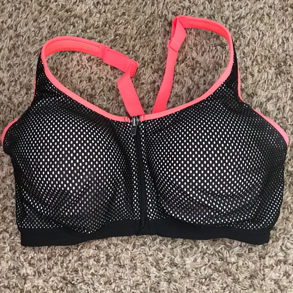 Victoria's Secret Sports Bra