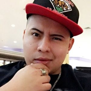 Meet your Posher, Celestino