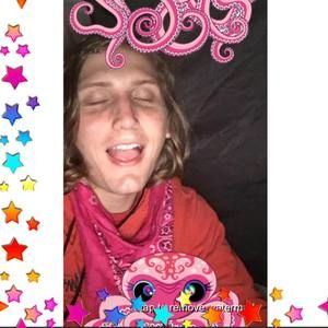 Meet your Posher, Stephen