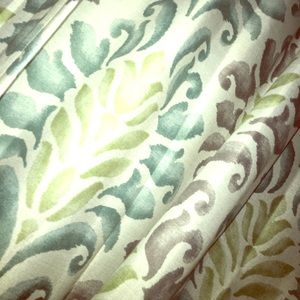 Meet your Posher, Tran