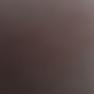 Meet your Posher, Agathe