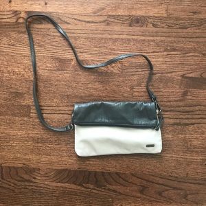 Vans hip bag