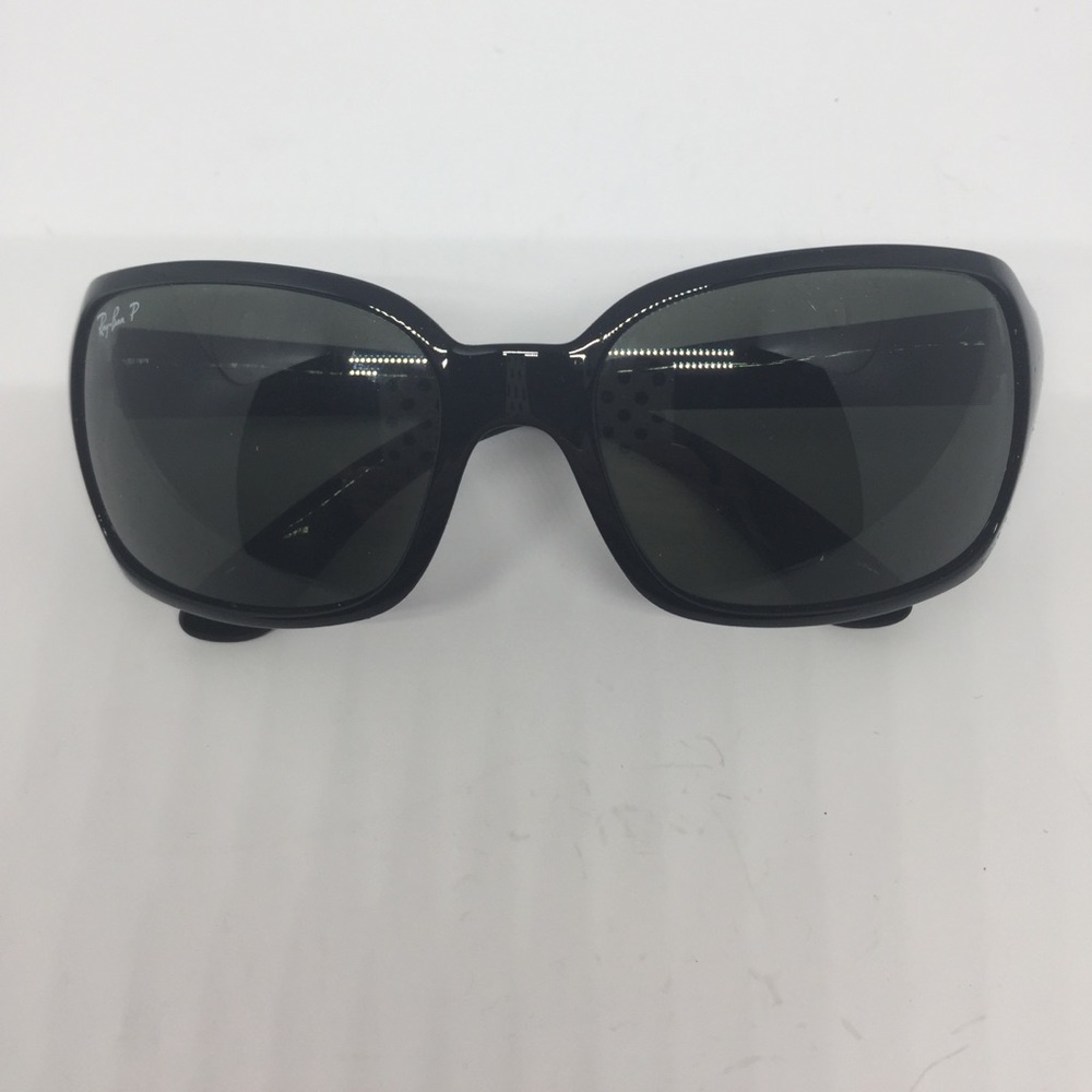 NWOT Ray Ban Sunglasses