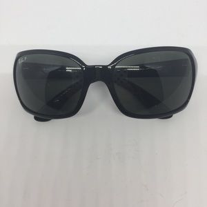 NWOT Ray Ban Sunglasses