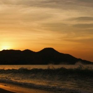 Meet your Posher, Danyel