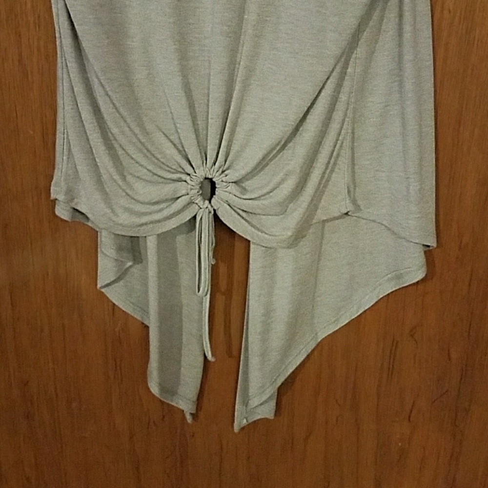 Rue 21 cover up - Picture 2 of 4