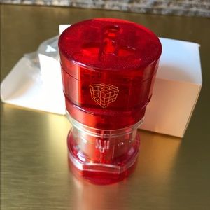 All-in-one Multi Nation Universal Travel Adapter