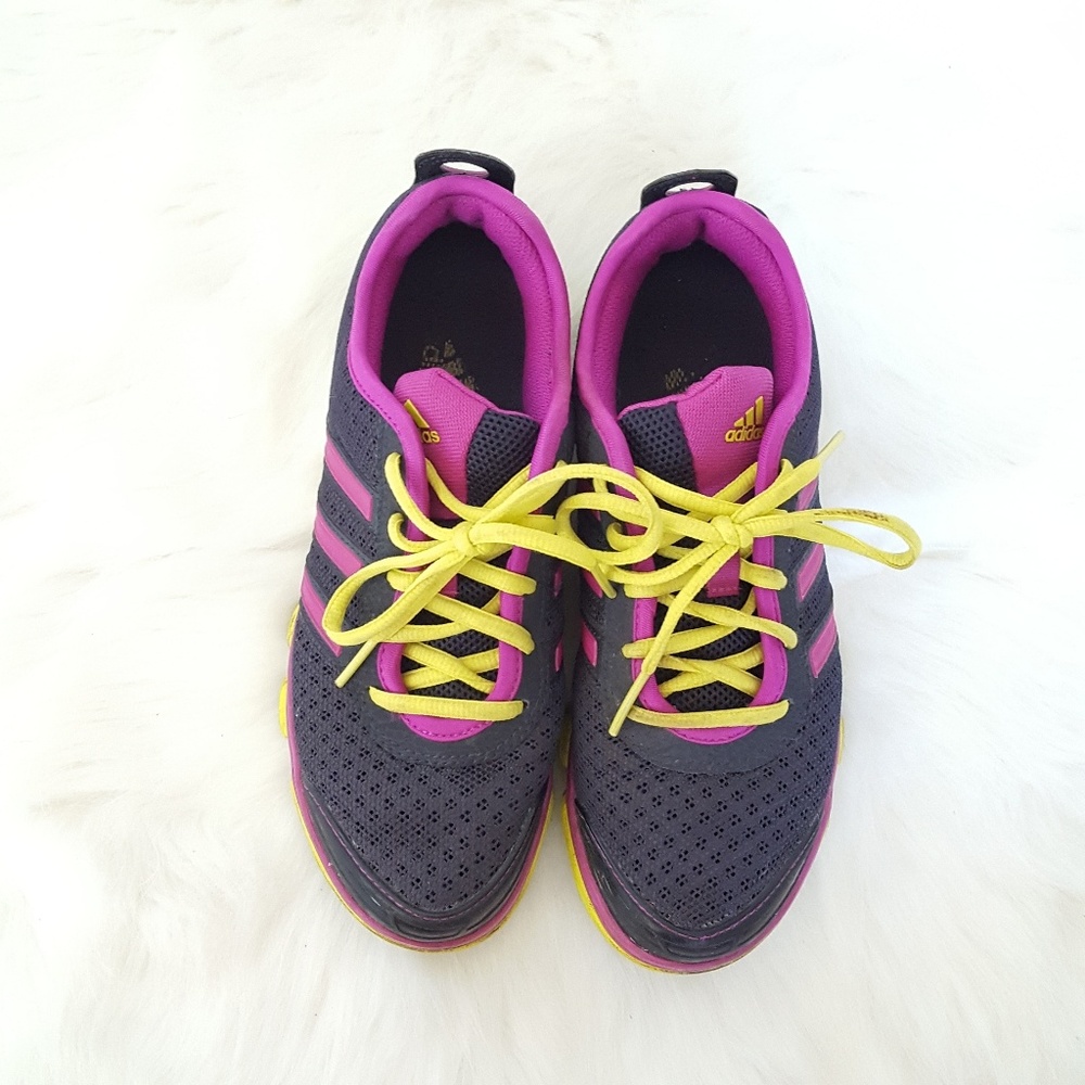 ADIDAS sneakers