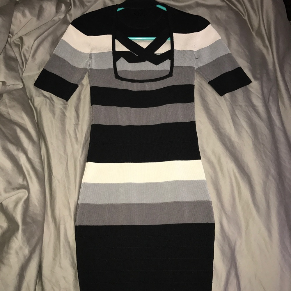 ⛔️SOLD⛔️ - Picture 2 of 2