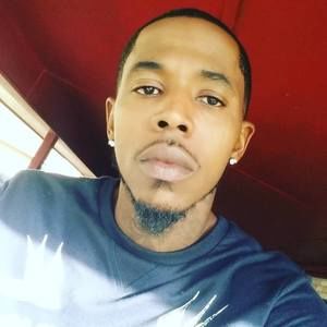 Meet your Posher, Kendell