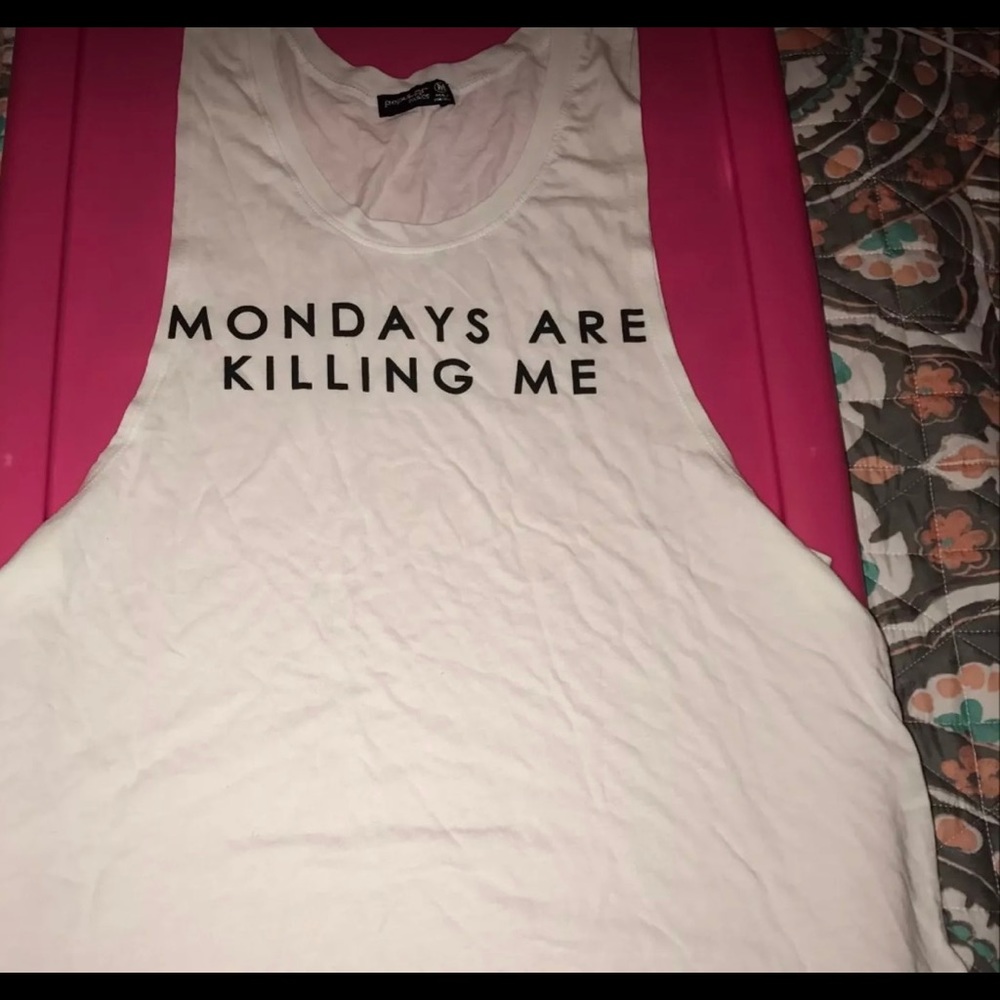 T - shirt