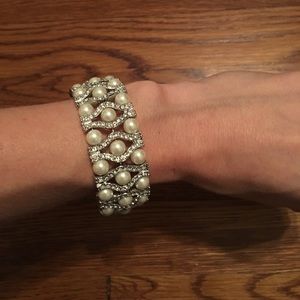 Brooks Brothers Bracelet