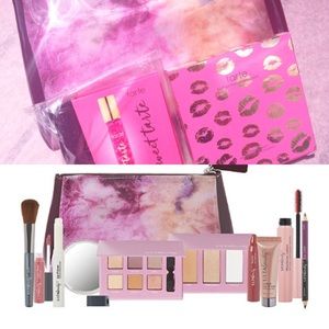 Tarte Makeup Bundle